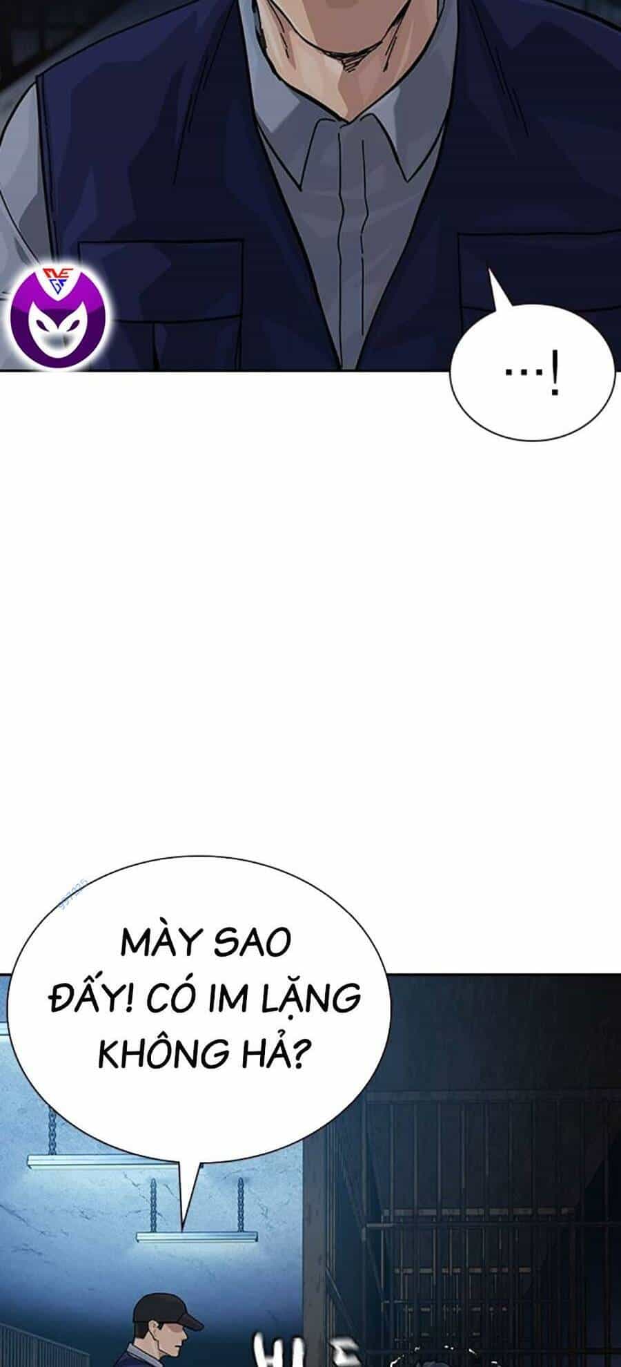 Để Có Thể Sống Sót - Chương 125 - ảnh 88