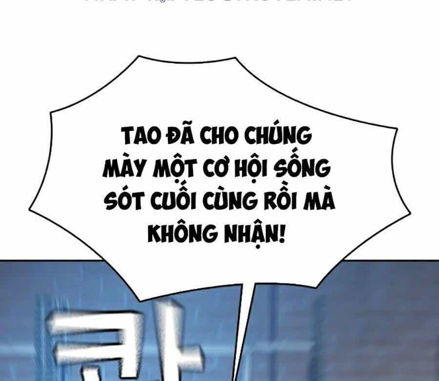 Để Có Thể Sống Sót - Chương 13 - ảnh 104