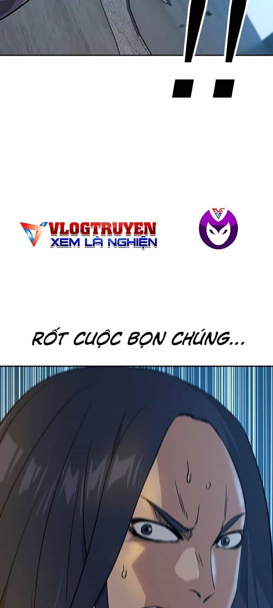 Để Có Thể Sống Sót - Chương 13 - ảnh 111