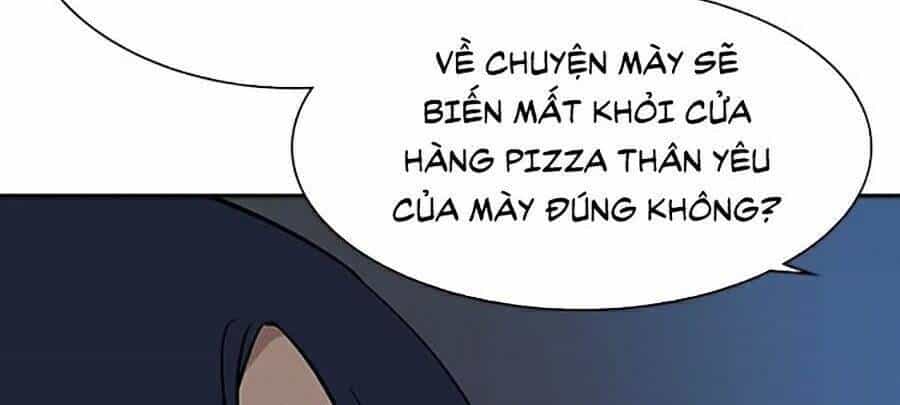 Để Có Thể Sống Sót - Chương 13 - ảnh 118