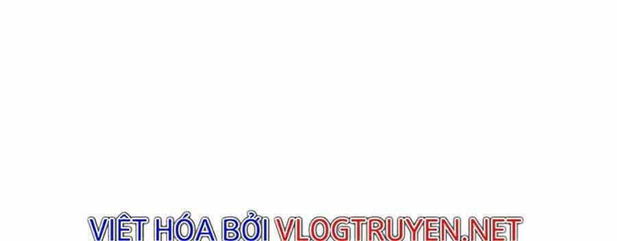 Để Có Thể Sống Sót - Chương 13 - ảnh 12