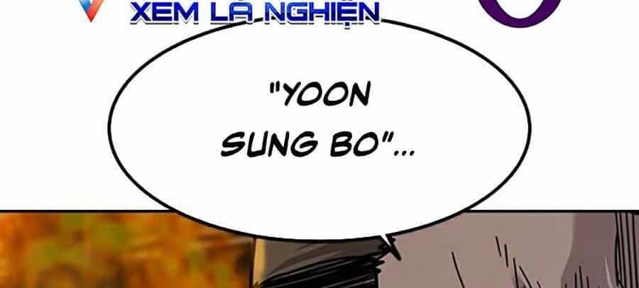 Để Có Thể Sống Sót - Chương 13 - ảnh 120