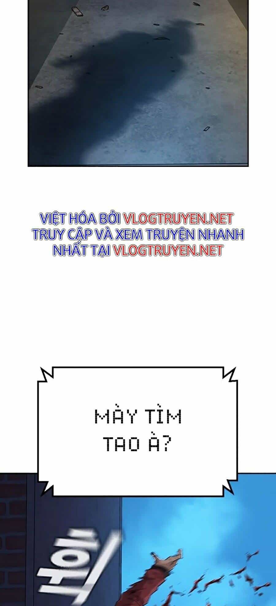 Để Có Thể Sống Sót - Chương 13 - ảnh 143
