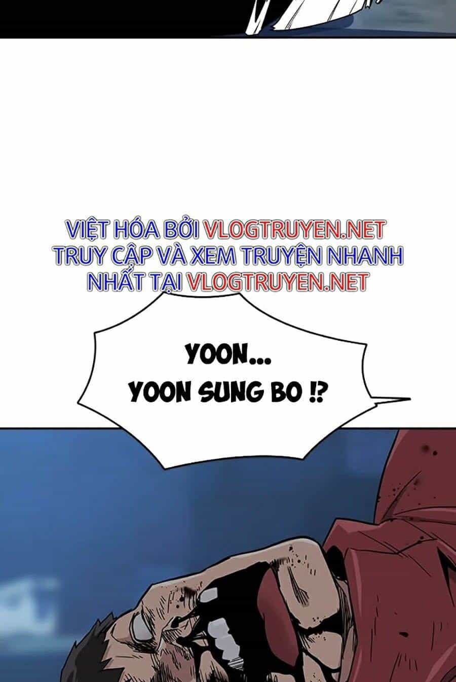 Để Có Thể Sống Sót - Chương 13 - ảnh 146