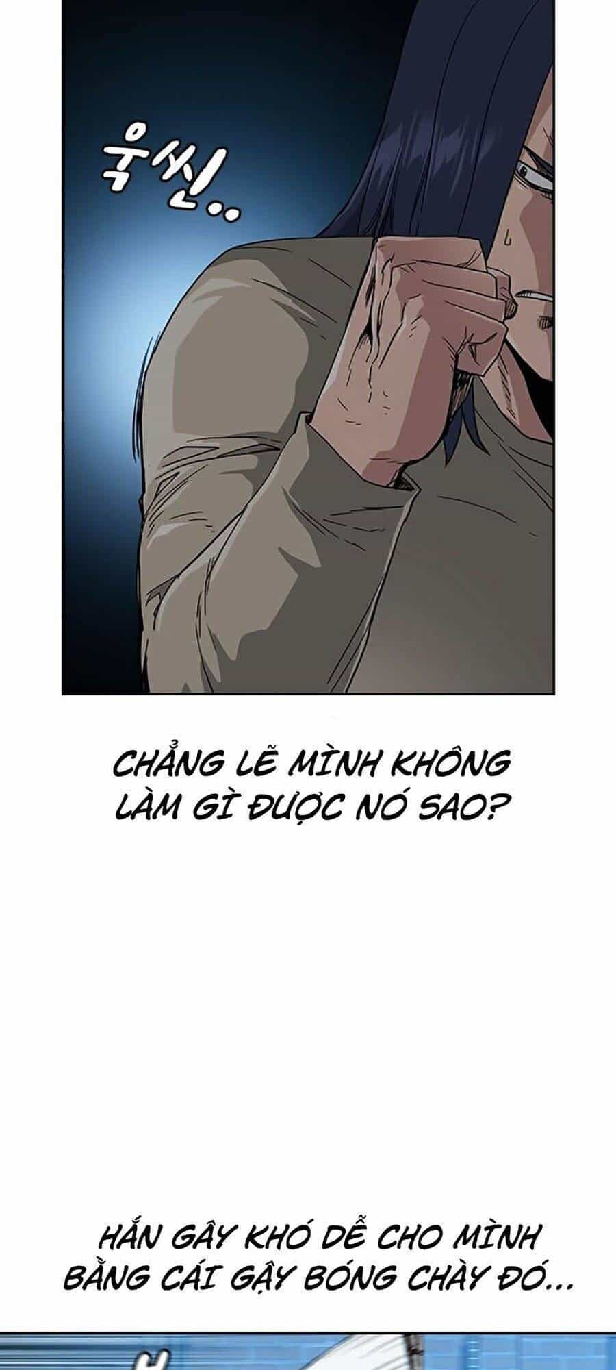 Để Có Thể Sống Sót - Chương 13 - ảnh 19