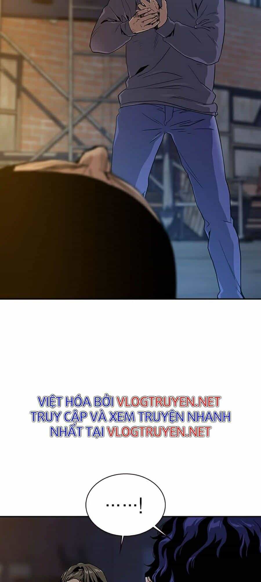 Để Có Thể Sống Sót - Chương 13 - ảnh 3