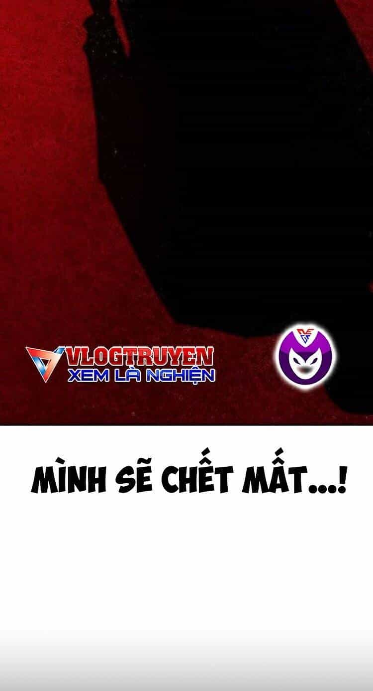 Để Có Thể Sống Sót - Chương 13 - ảnh 54