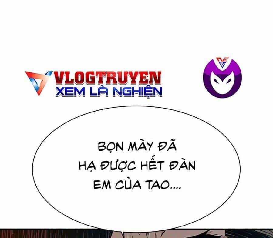 Để Có Thể Sống Sót - Chương 13 - ảnh 68