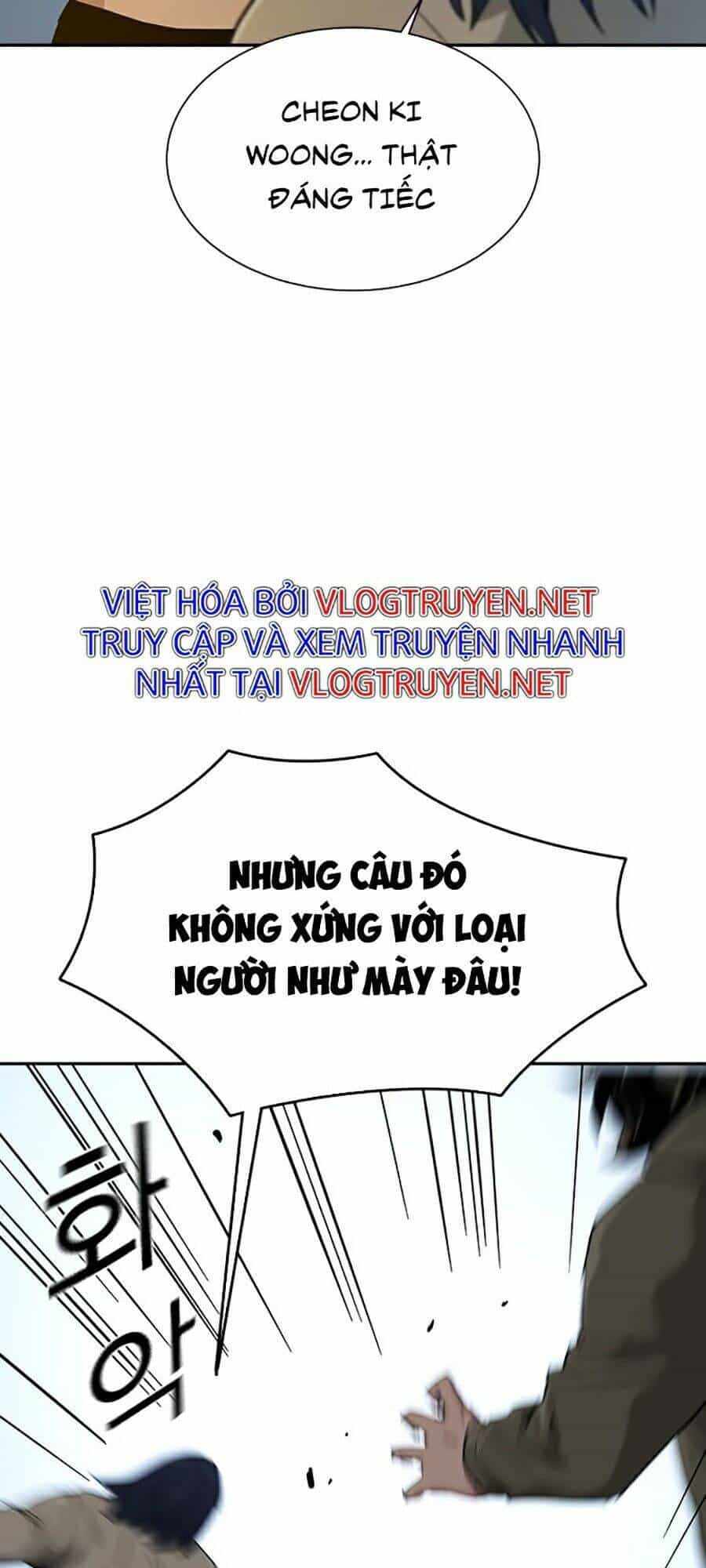 Để Có Thể Sống Sót - Chương 13 - ảnh 71