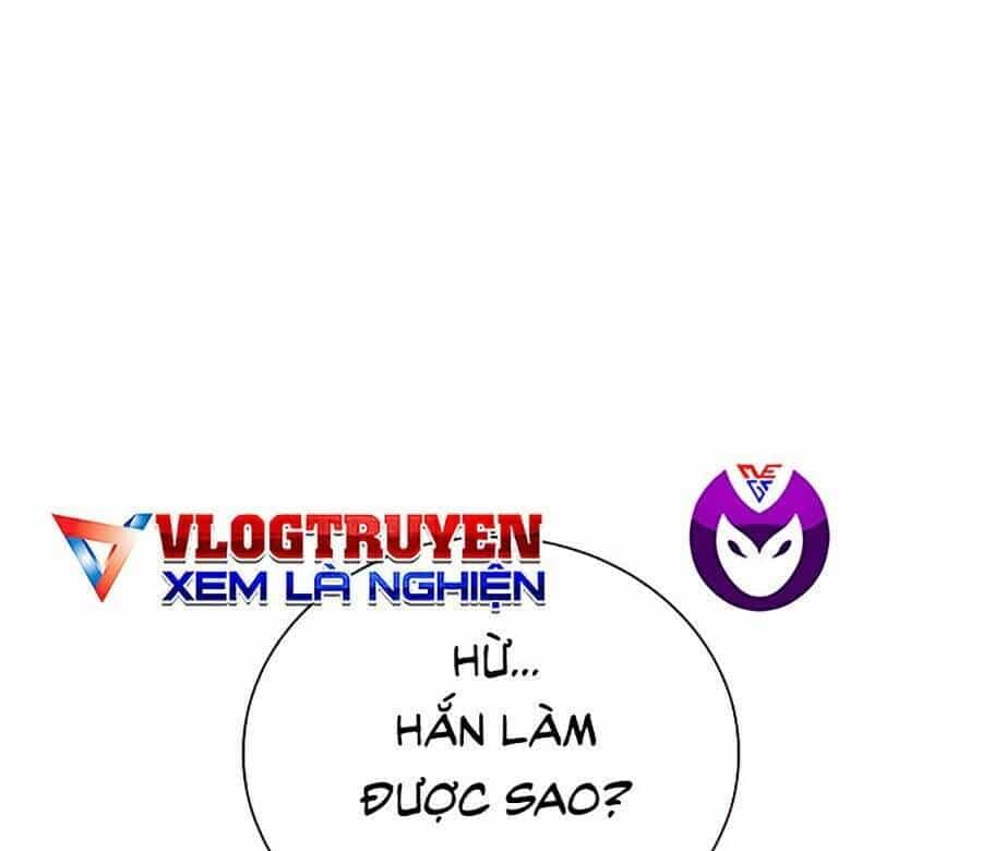 Để Có Thể Sống Sót - Chương 13 - ảnh 98