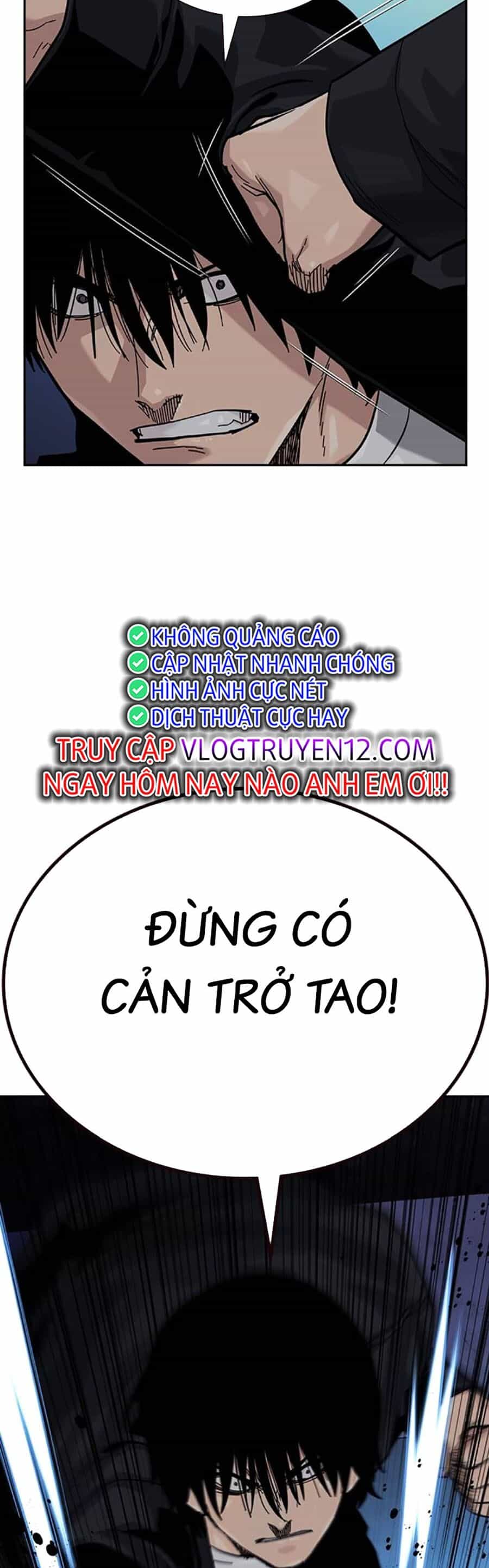 Để Có Thể Sống Sót - Chương 126 - ảnh 19