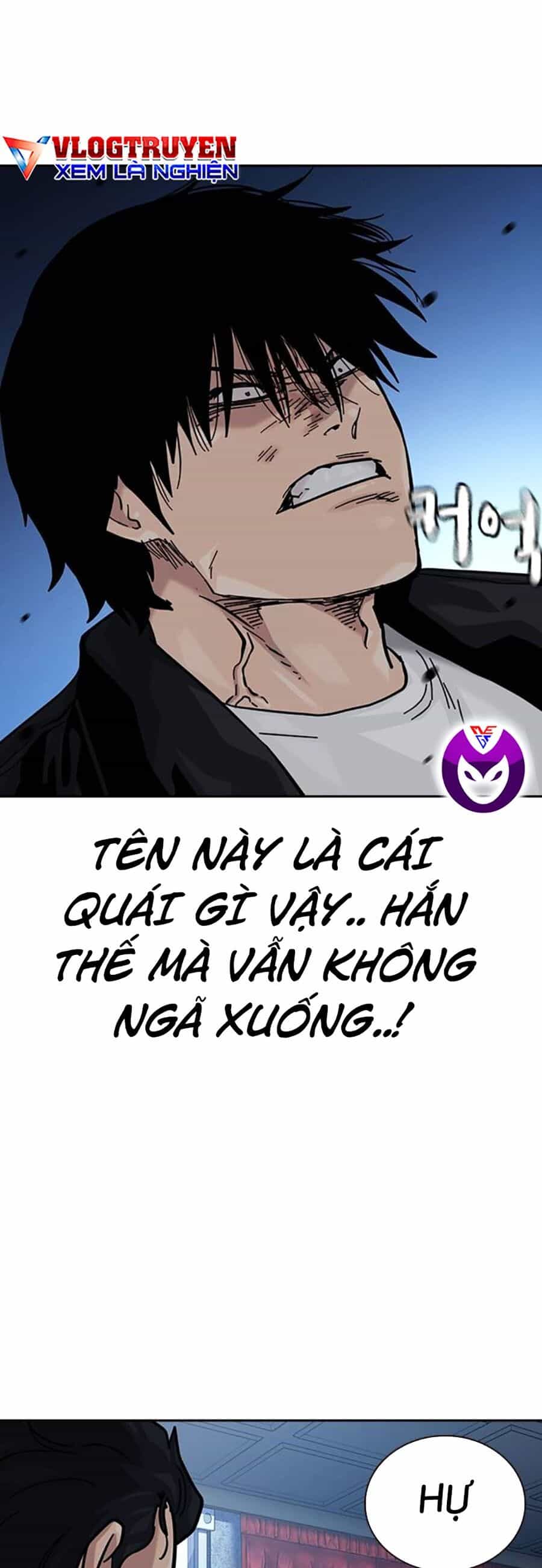 Để Có Thể Sống Sót - Chương 126 - ảnh 36