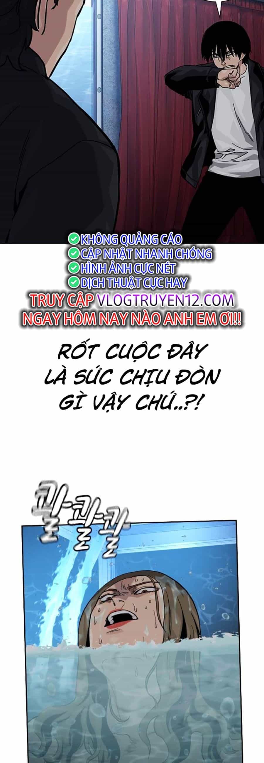 Để Có Thể Sống Sót - Chương 126 - ảnh 37