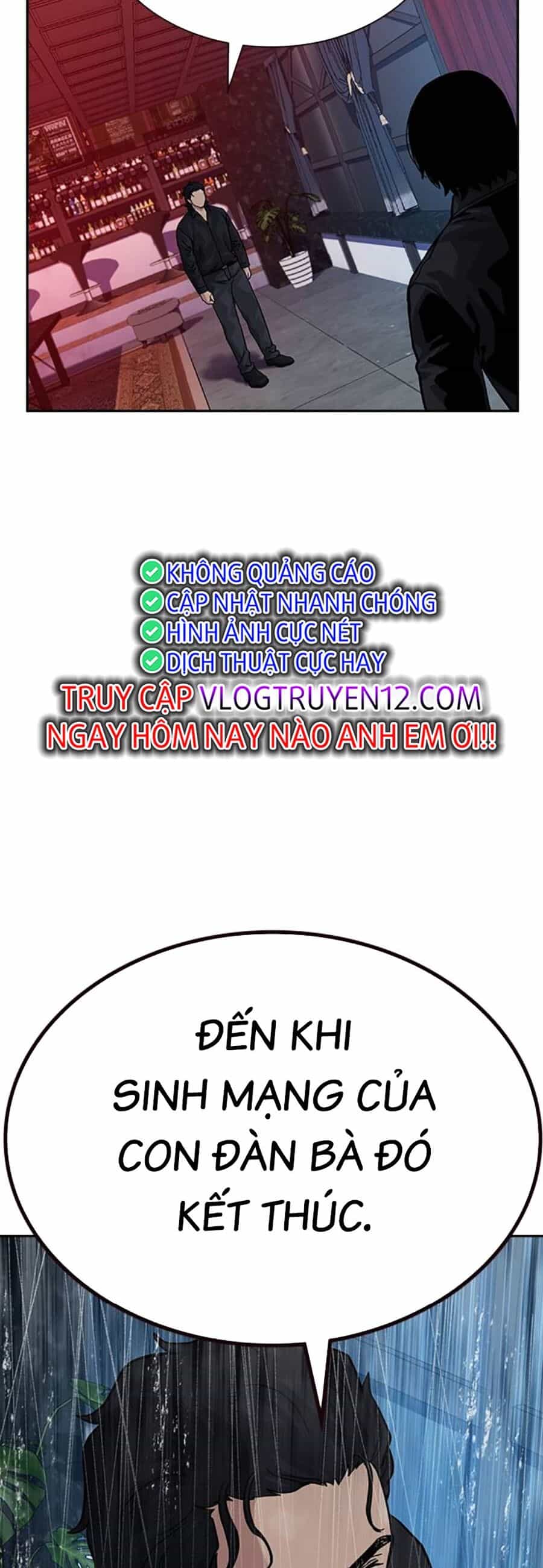 Để Có Thể Sống Sót - Chương 126 - ảnh 39