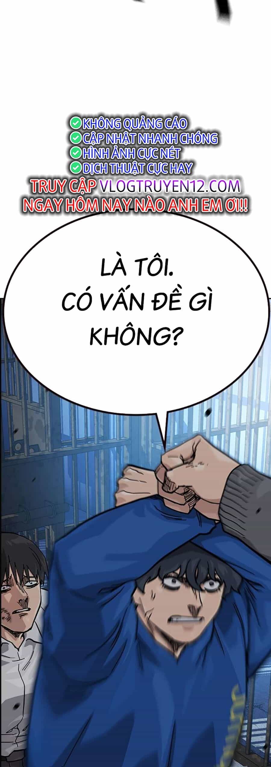 Để Có Thể Sống Sót - Chương 126 - ảnh 67