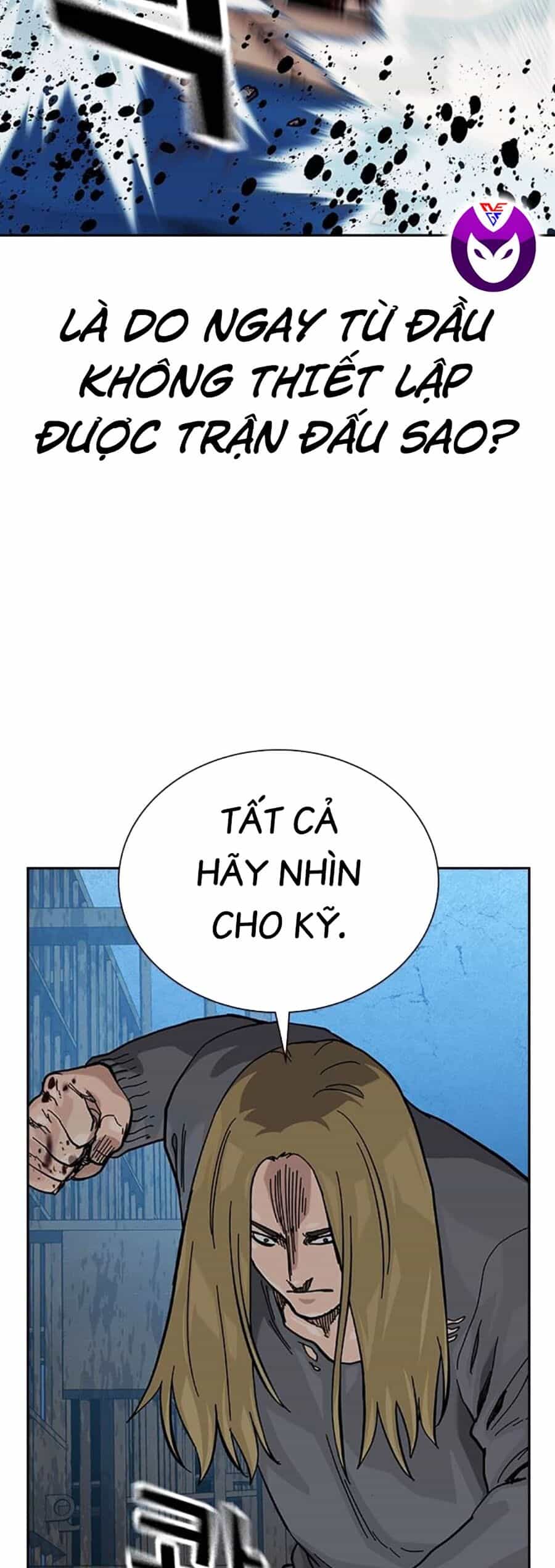 Để Có Thể Sống Sót - Chương 126 - ảnh 79