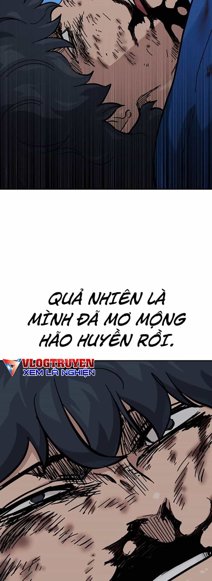 Để Có Thể Sống Sót - Chương 126 - ảnh 83