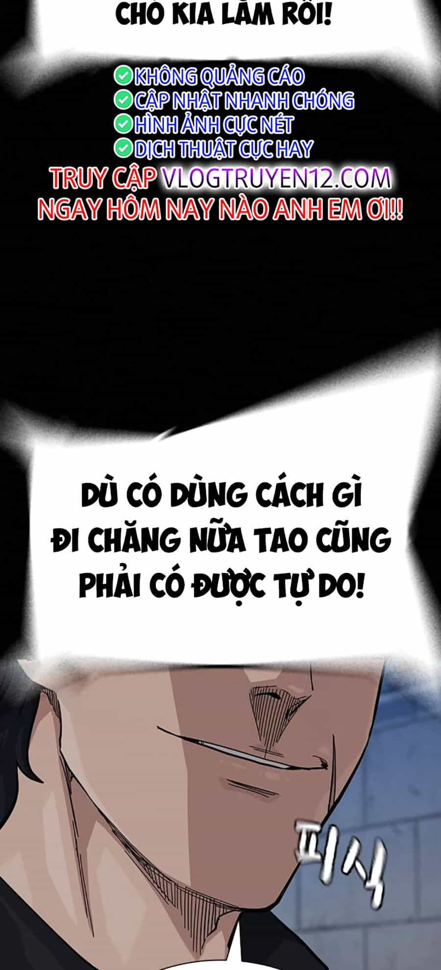 Để Có Thể Sống Sót - Chương 127 - ảnh 10