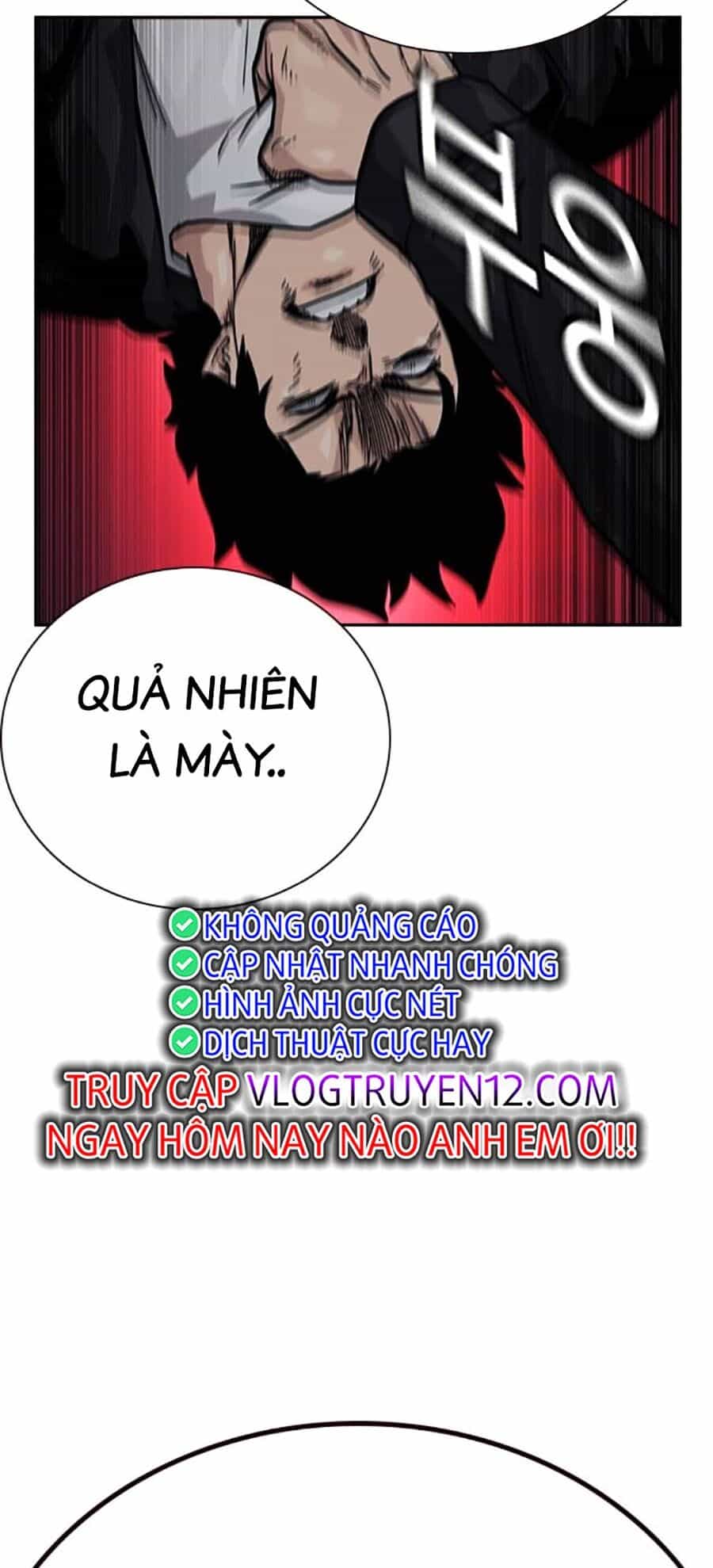 Để Có Thể Sống Sót - Chương 127 - ảnh 104