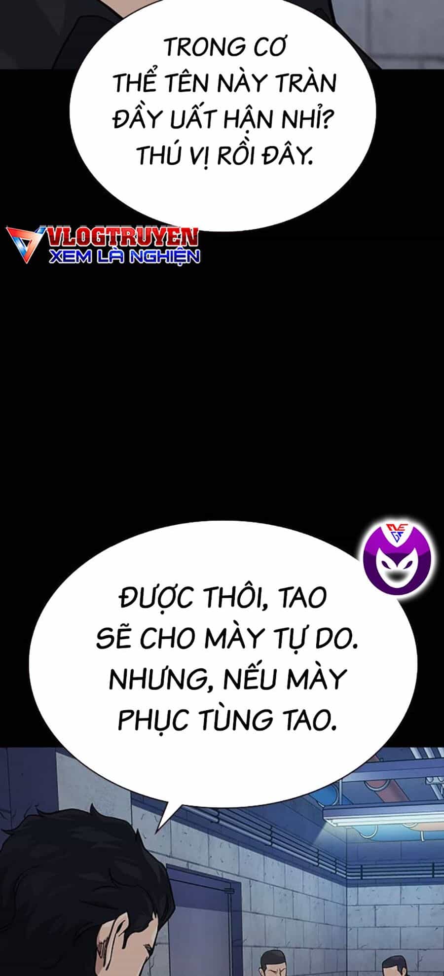 Để Có Thể Sống Sót - Chương 127 - ảnh 11