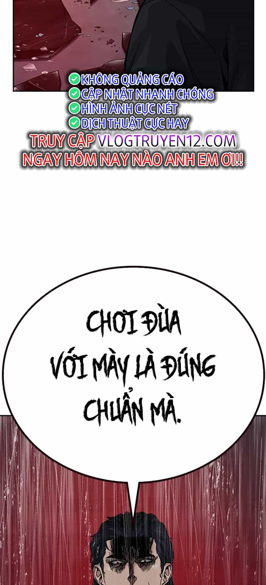 Để Có Thể Sống Sót - Chương 127 - ảnh 110