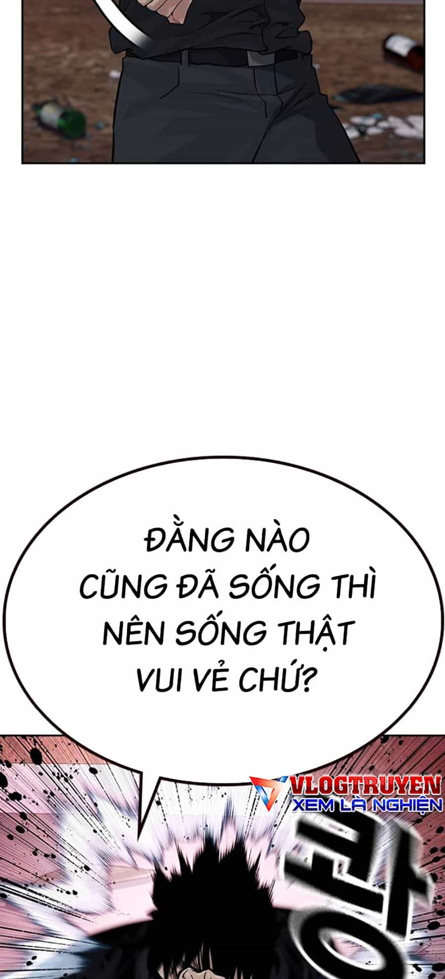 Để Có Thể Sống Sót - Chương 127 - ảnh 115