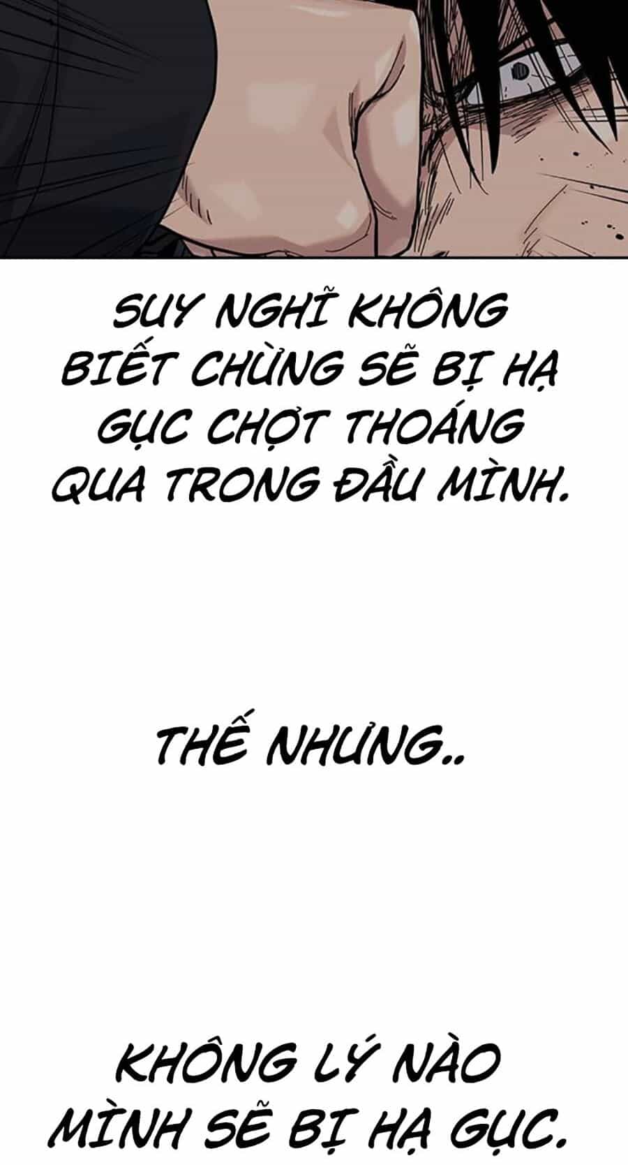 Để Có Thể Sống Sót - Chương 127 - ảnh 122