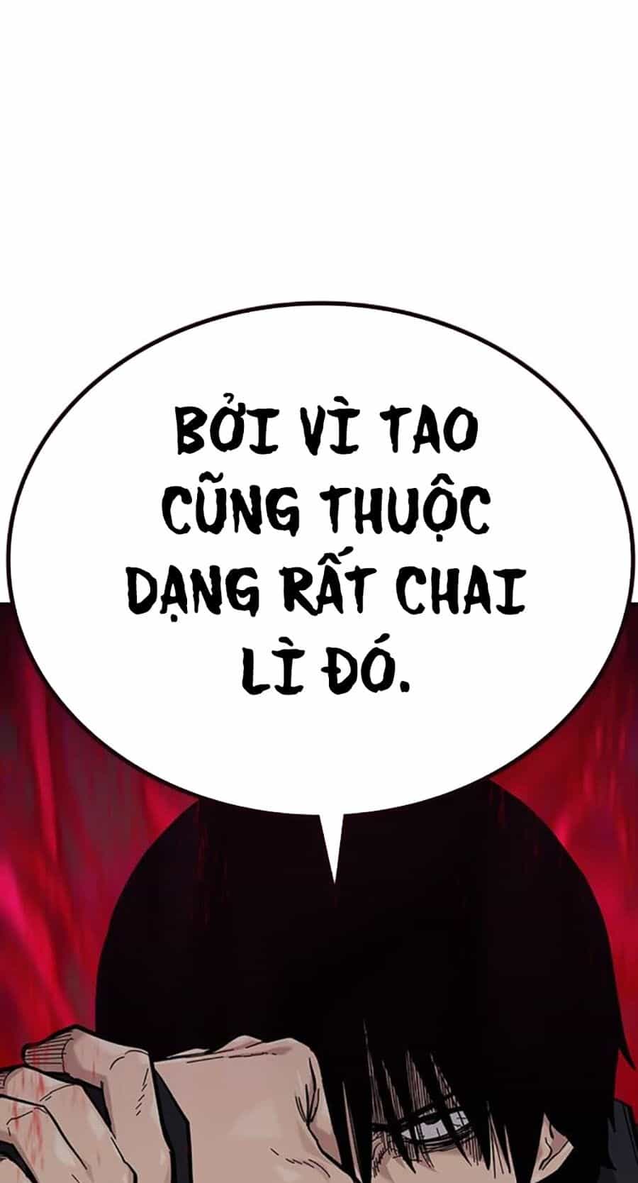 Để Có Thể Sống Sót - Chương 127 - ảnh 125