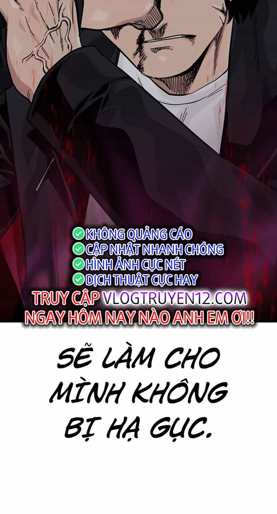 Để Có Thể Sống Sót - Chương 127 - ảnh 126