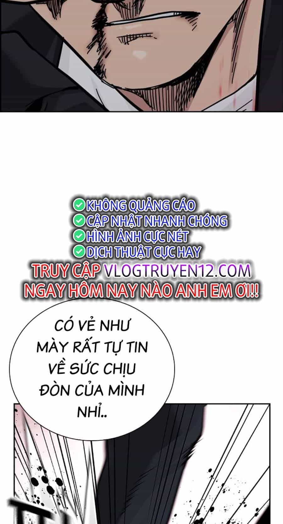 Để Có Thể Sống Sót - Chương 127 - ảnh 129