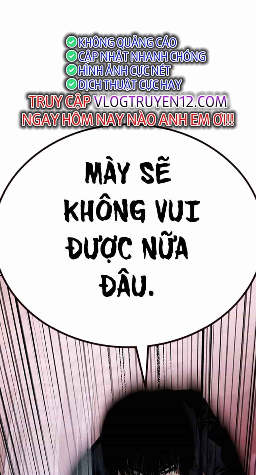 Để Có Thể Sống Sót - Chương 127 - ảnh 137