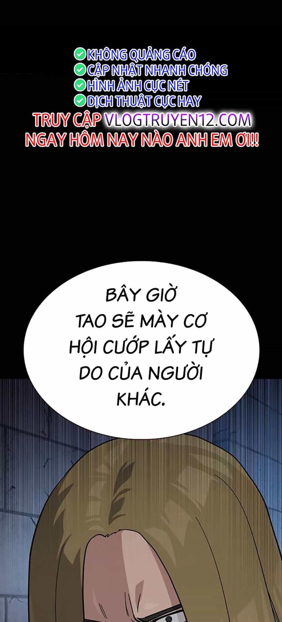 Để Có Thể Sống Sót - Chương 127 - ảnh 16