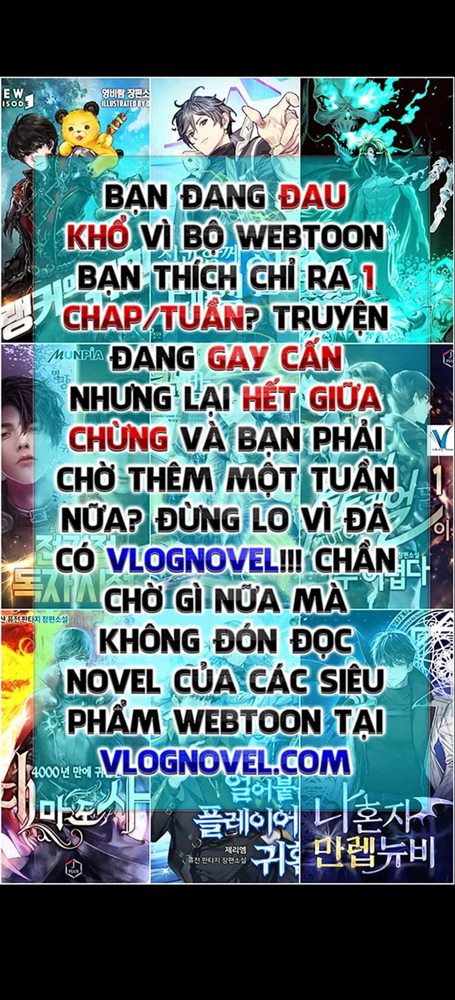 Để Có Thể Sống Sót - Chương 127 - ảnh 21