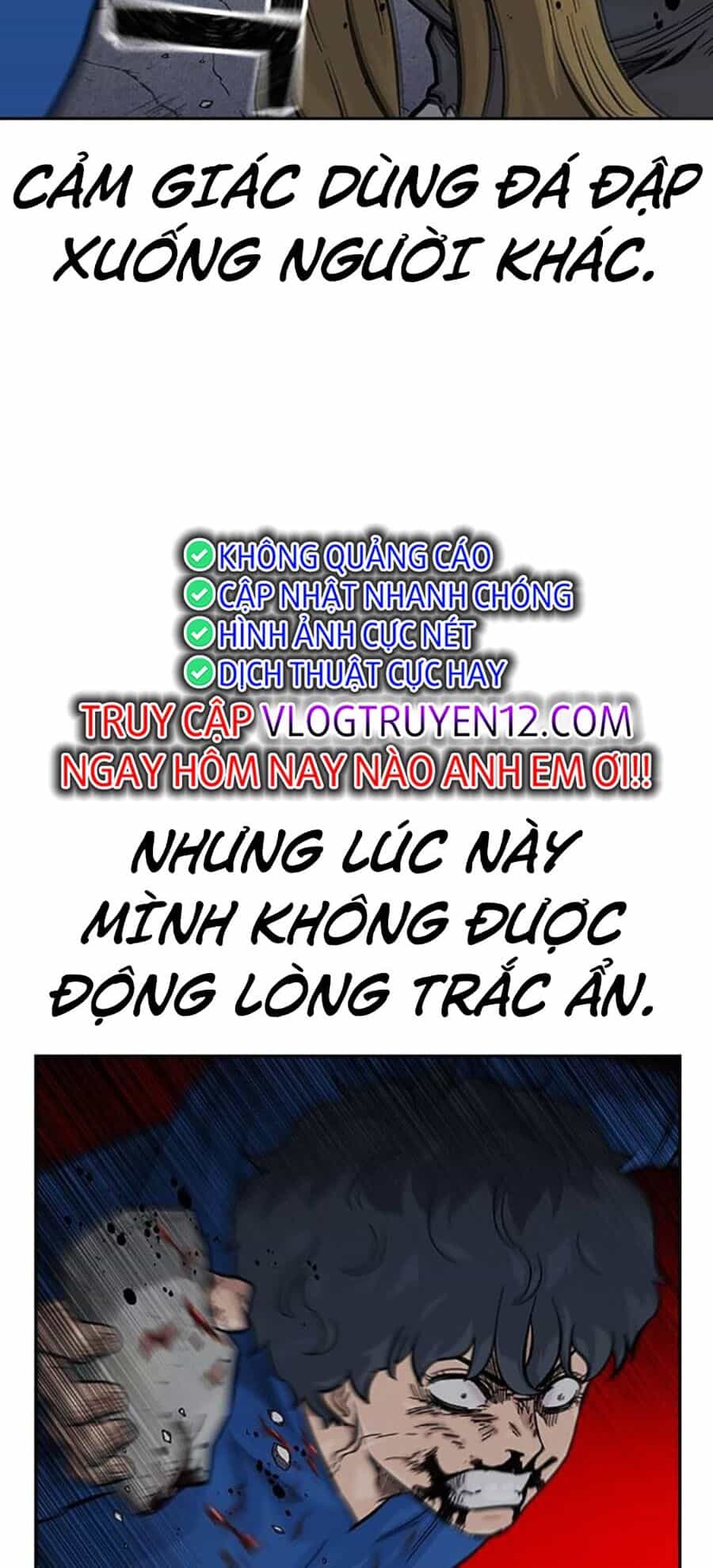 Để Có Thể Sống Sót - Chương 127 - ảnh 30