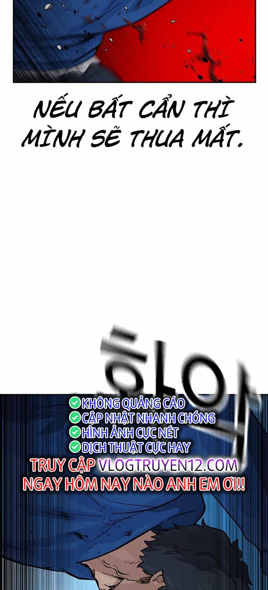 Để Có Thể Sống Sót - Chương 127 - ảnh 31