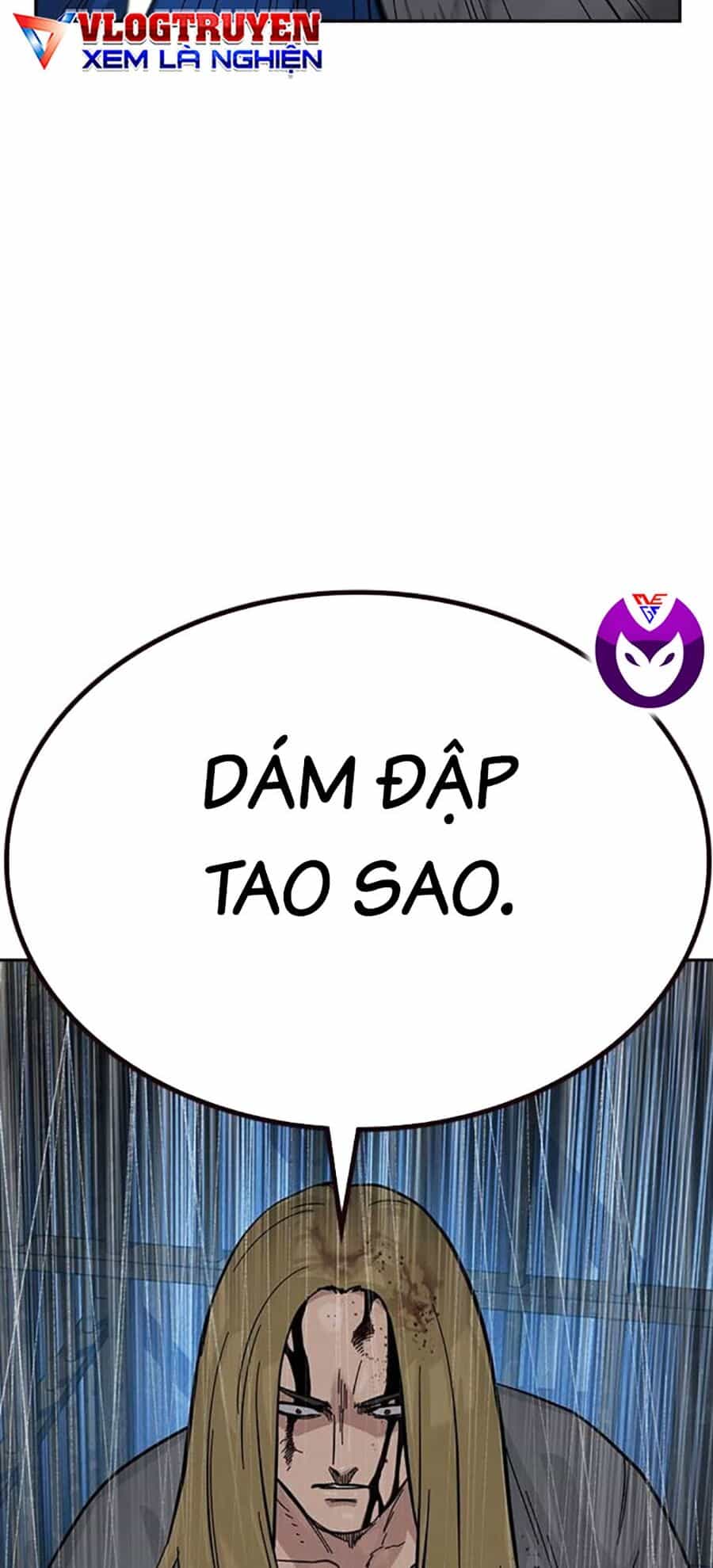Để Có Thể Sống Sót - Chương 127 - ảnh 36