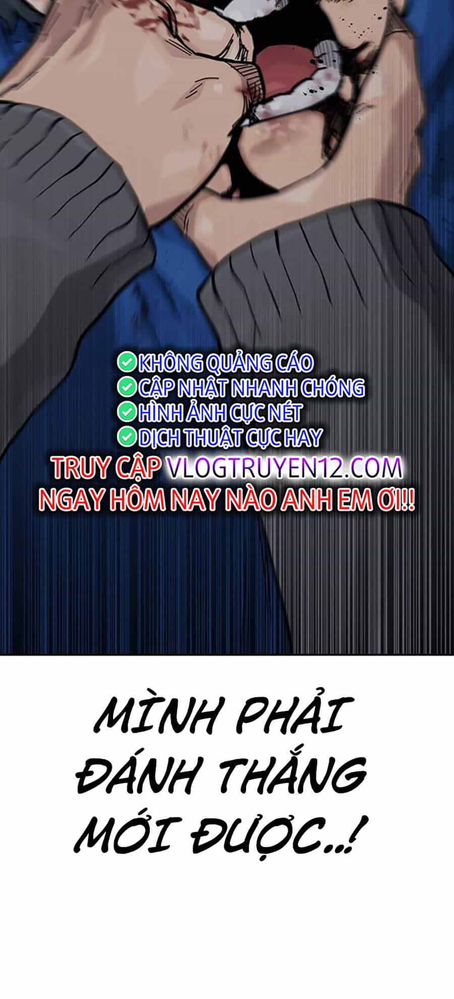 Để Có Thể Sống Sót - Chương 127 - ảnh 51