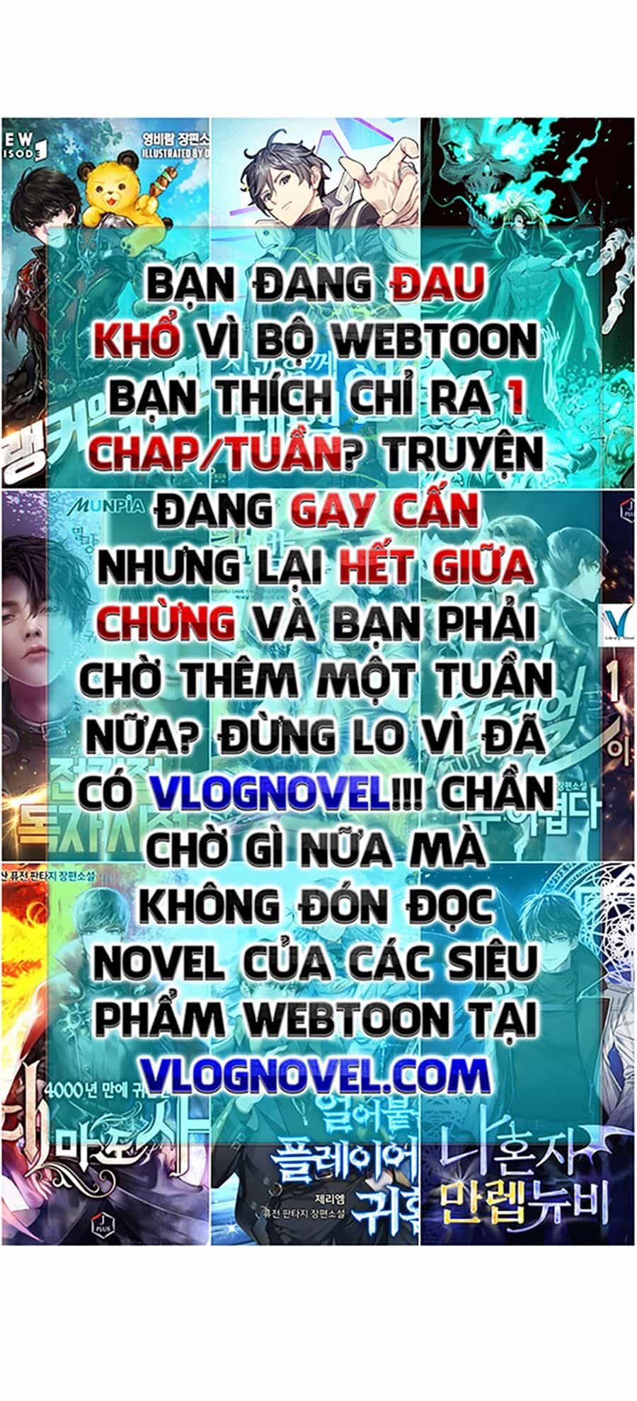 Để Có Thể Sống Sót - Chương 127 - ảnh 61