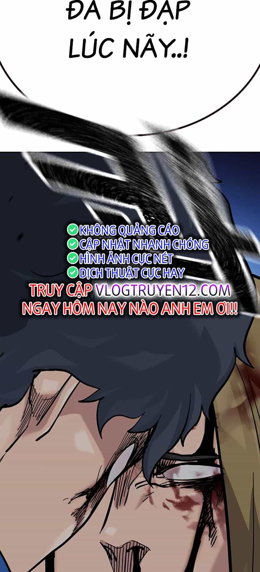 Để Có Thể Sống Sót - Chương 127 - ảnh 64