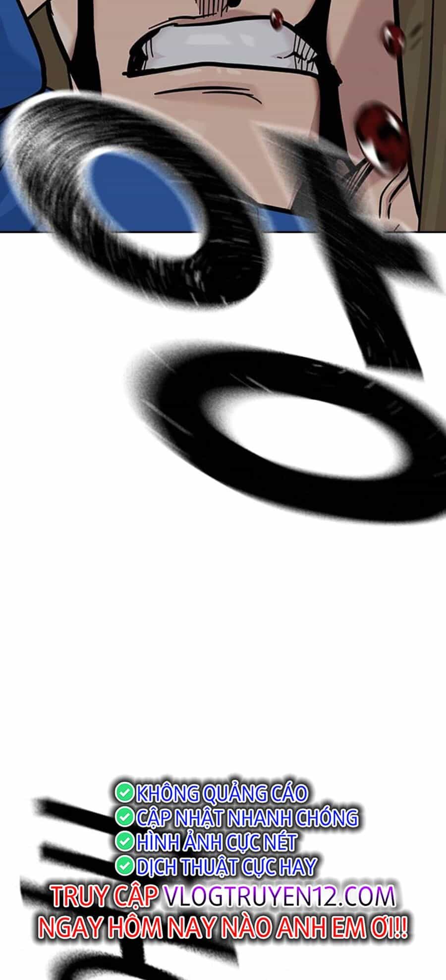 Để Có Thể Sống Sót - Chương 127 - ảnh 65