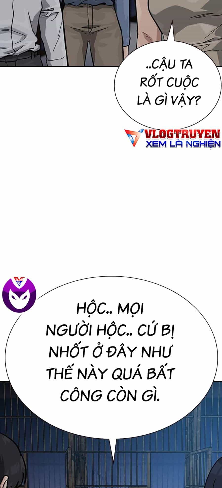 Để Có Thể Sống Sót - Chương 127 - ảnh 69