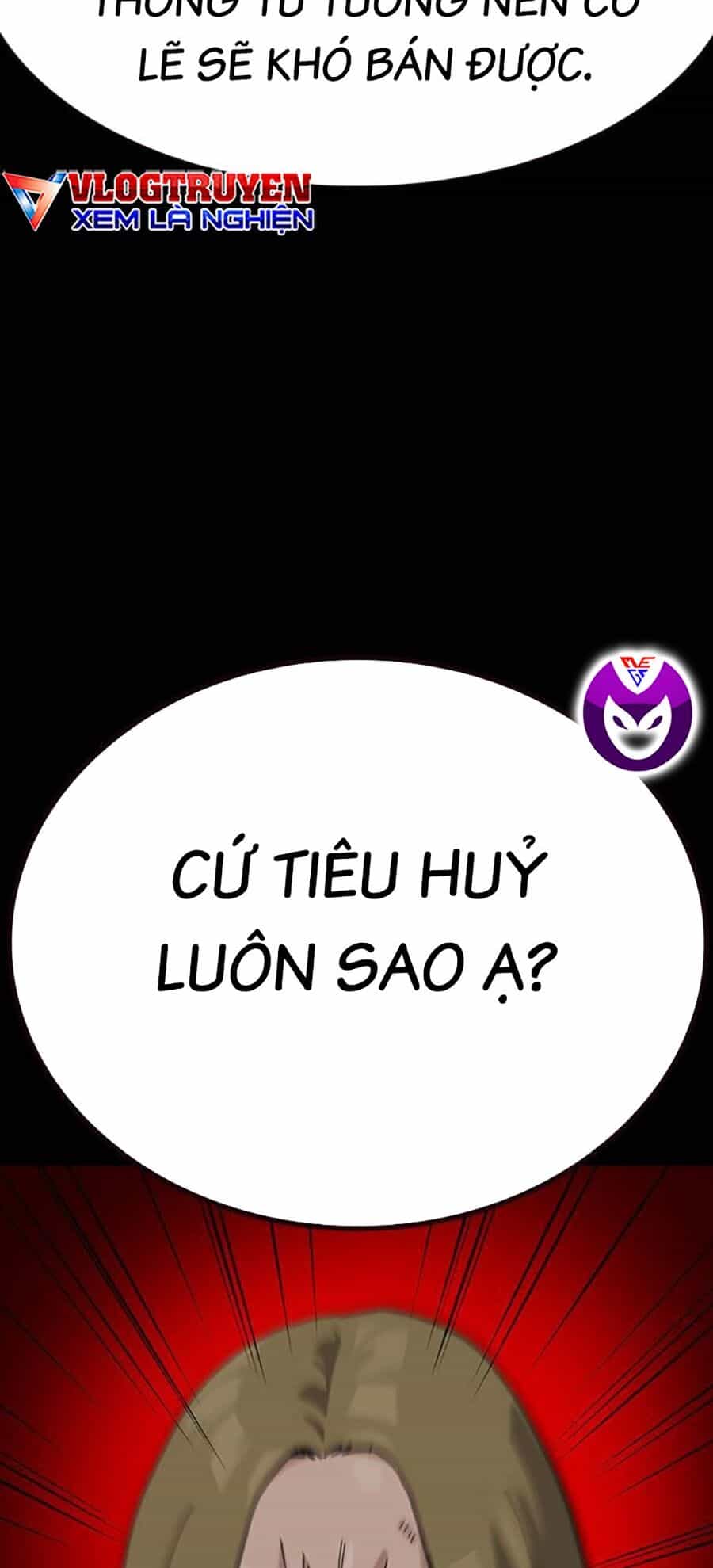 Để Có Thể Sống Sót - Chương 127 - ảnh 7