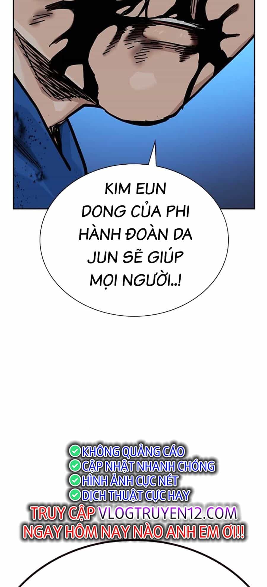 Để Có Thể Sống Sót - Chương 127 - ảnh 71