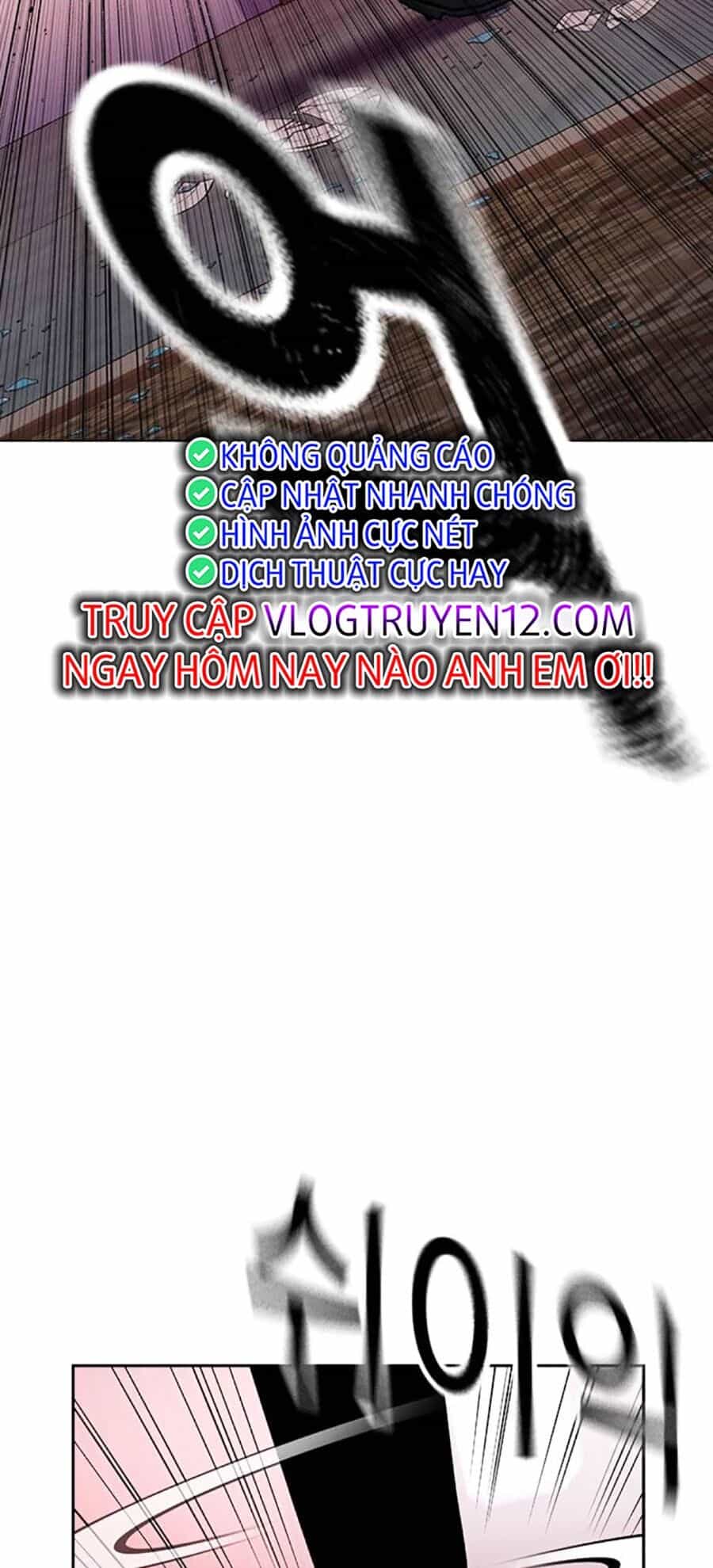 Để Có Thể Sống Sót - Chương 127 - ảnh 94