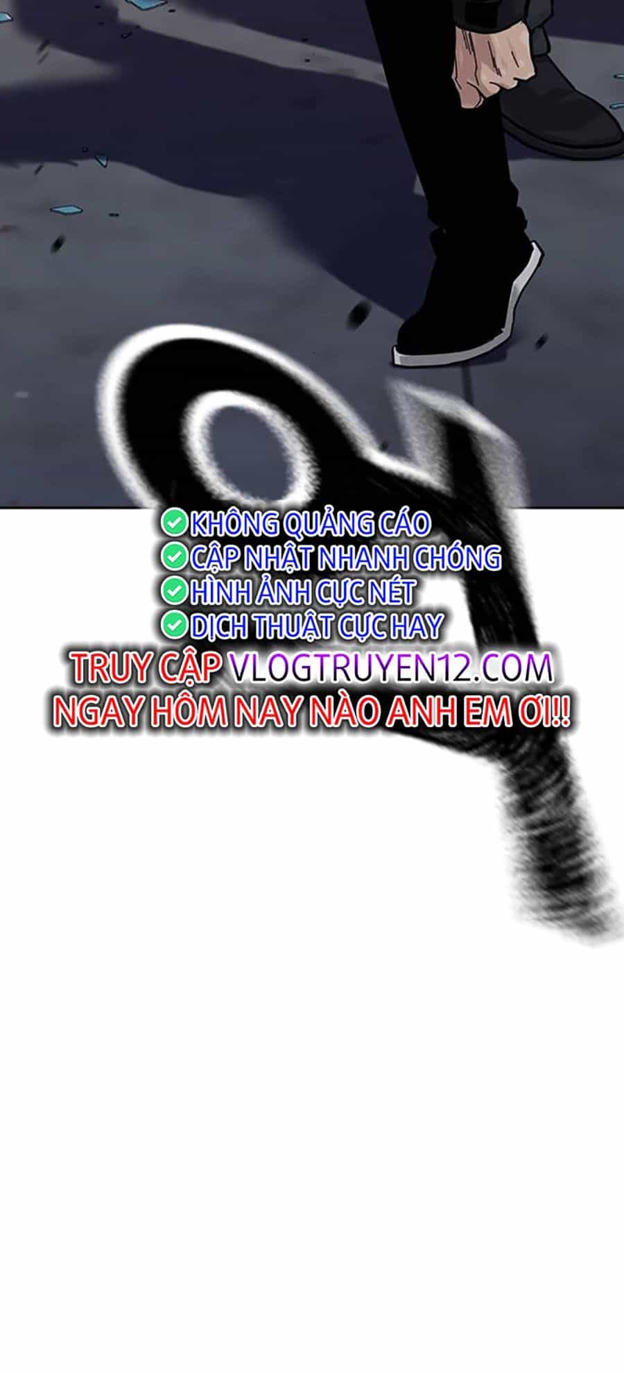 Để Có Thể Sống Sót - Chương 127 - ảnh 97