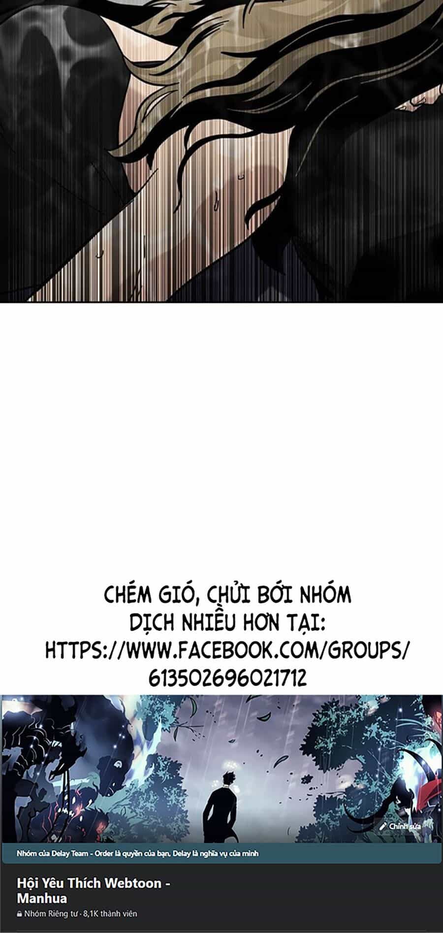 Để Có Thể Sống Sót - Chương 128 - ảnh 100