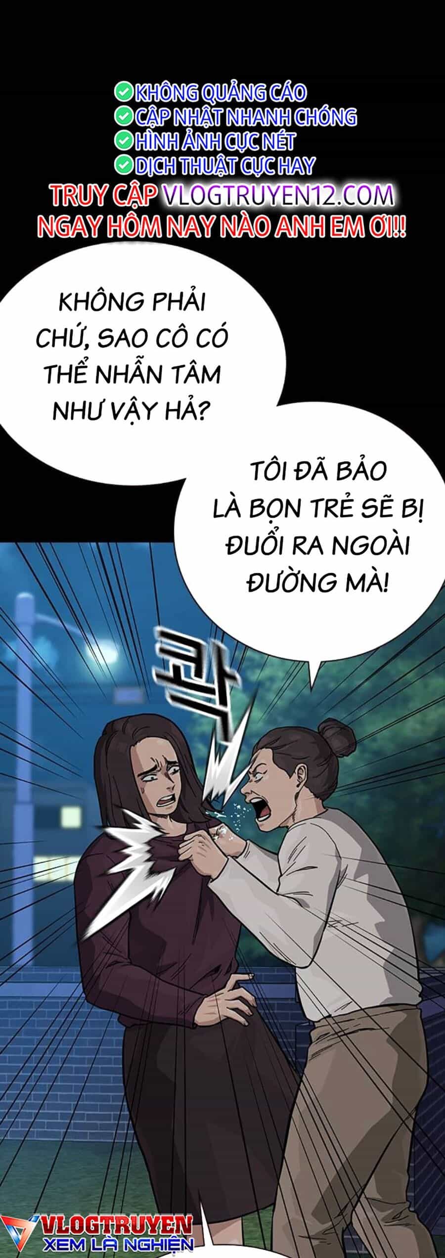 Để Có Thể Sống Sót - Chương 128 - ảnh 11