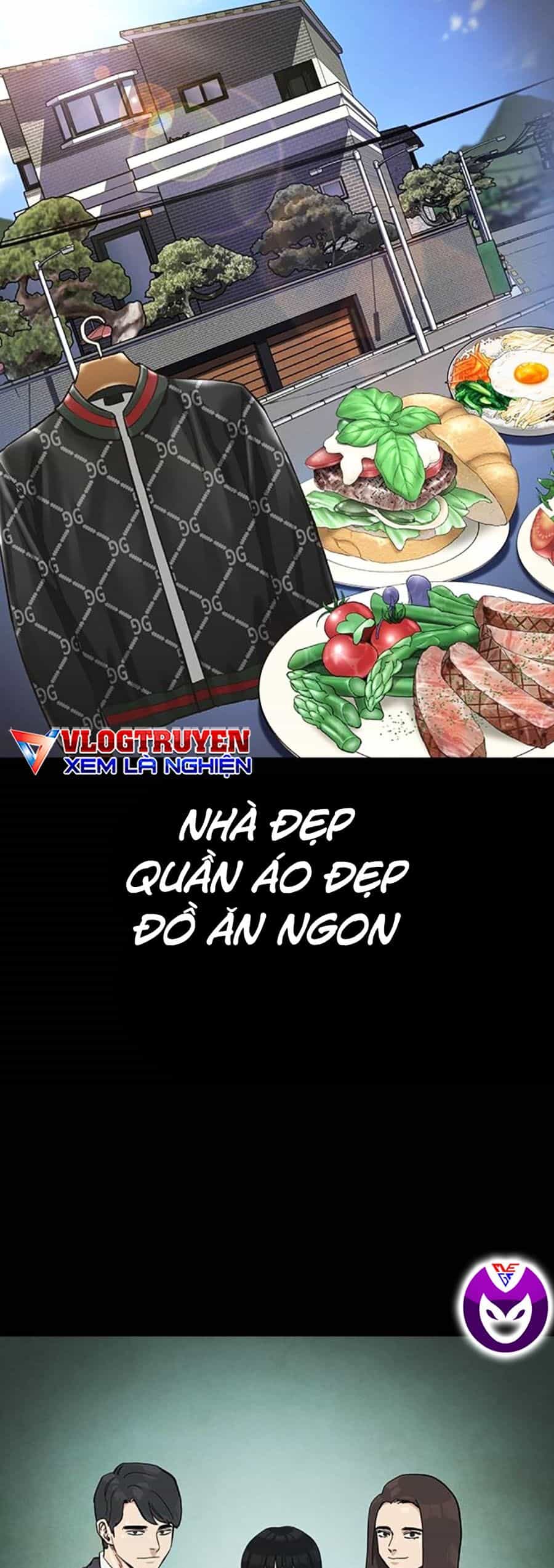 Để Có Thể Sống Sót - Chương 128 - ảnh 2