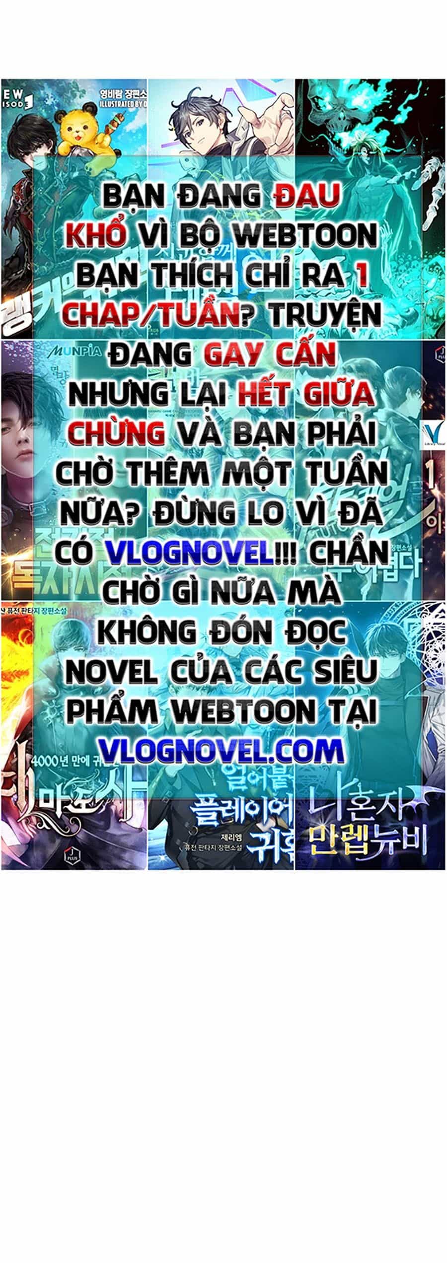 Để Có Thể Sống Sót - Chương 128 - ảnh 21