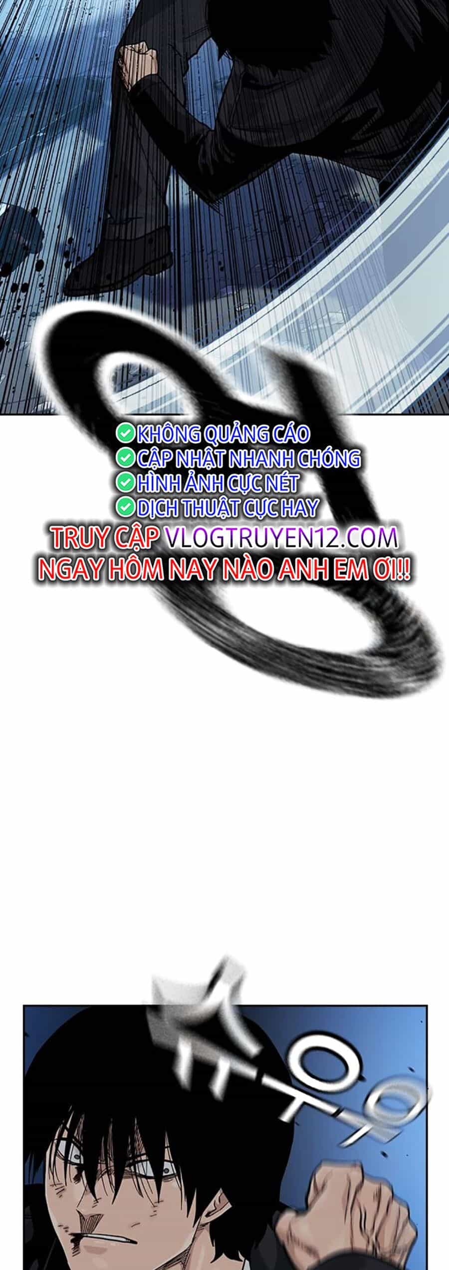 Để Có Thể Sống Sót - Chương 128 - ảnh 25
